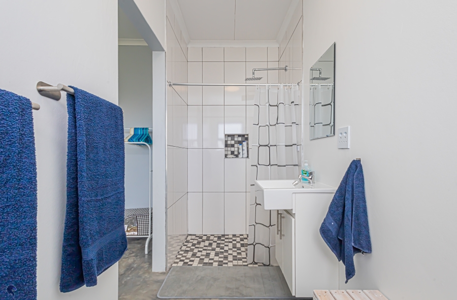 4 Bedroom Property for Sale in Long Acres Country Estate Western Cape
